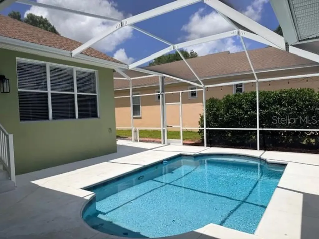 3038 Alachua Place New Port Richey FL 34655
