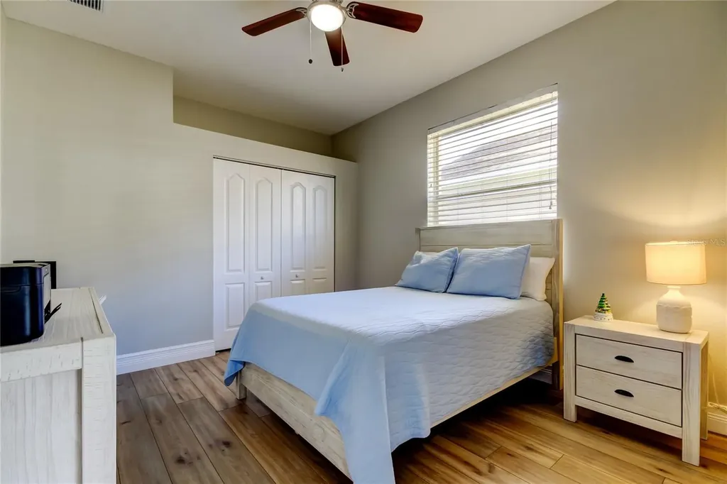 3038 Alachua Place New Port Richey FL 34655