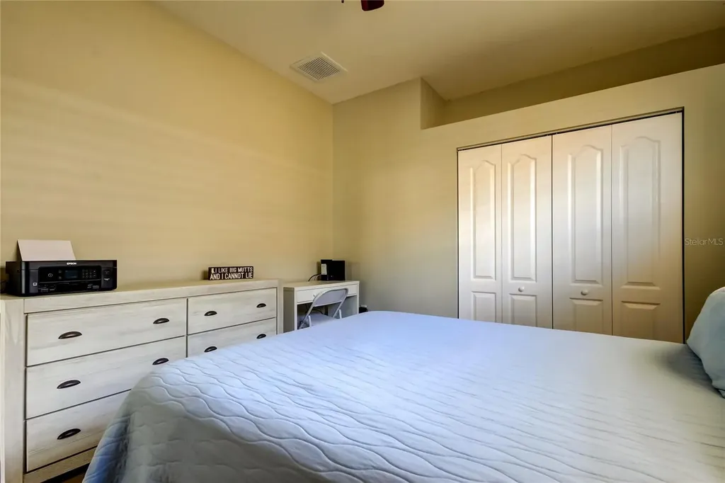 3038 Alachua Place New Port Richey FL 34655