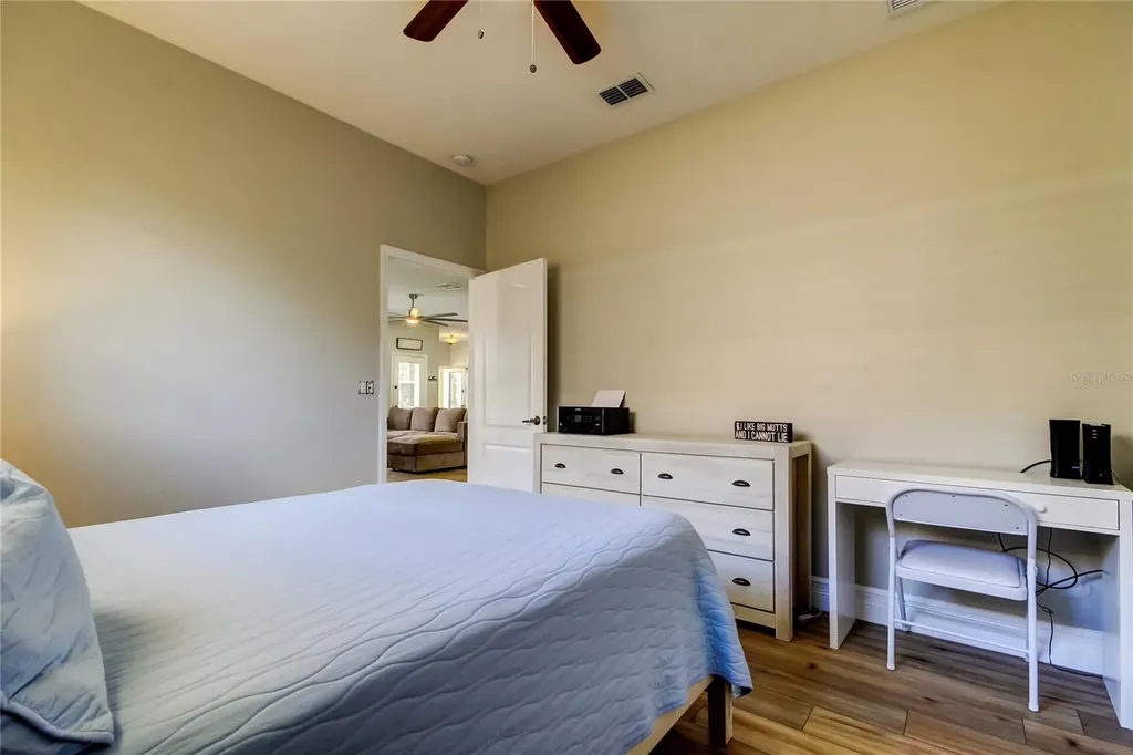 3038 Alachua Place New Port Richey FL 34655