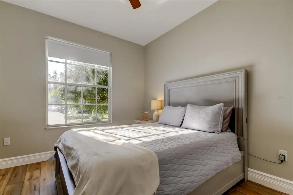 3038 Alachua Place New Port Richey FL 34655