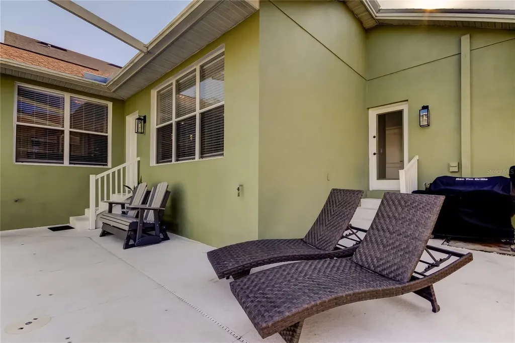 3038 Alachua Place New Port Richey FL 34655