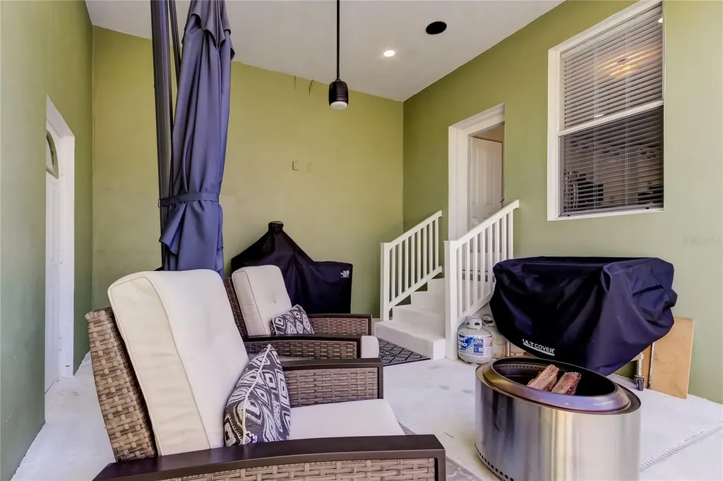 3038 Alachua Place New Port Richey FL 34655