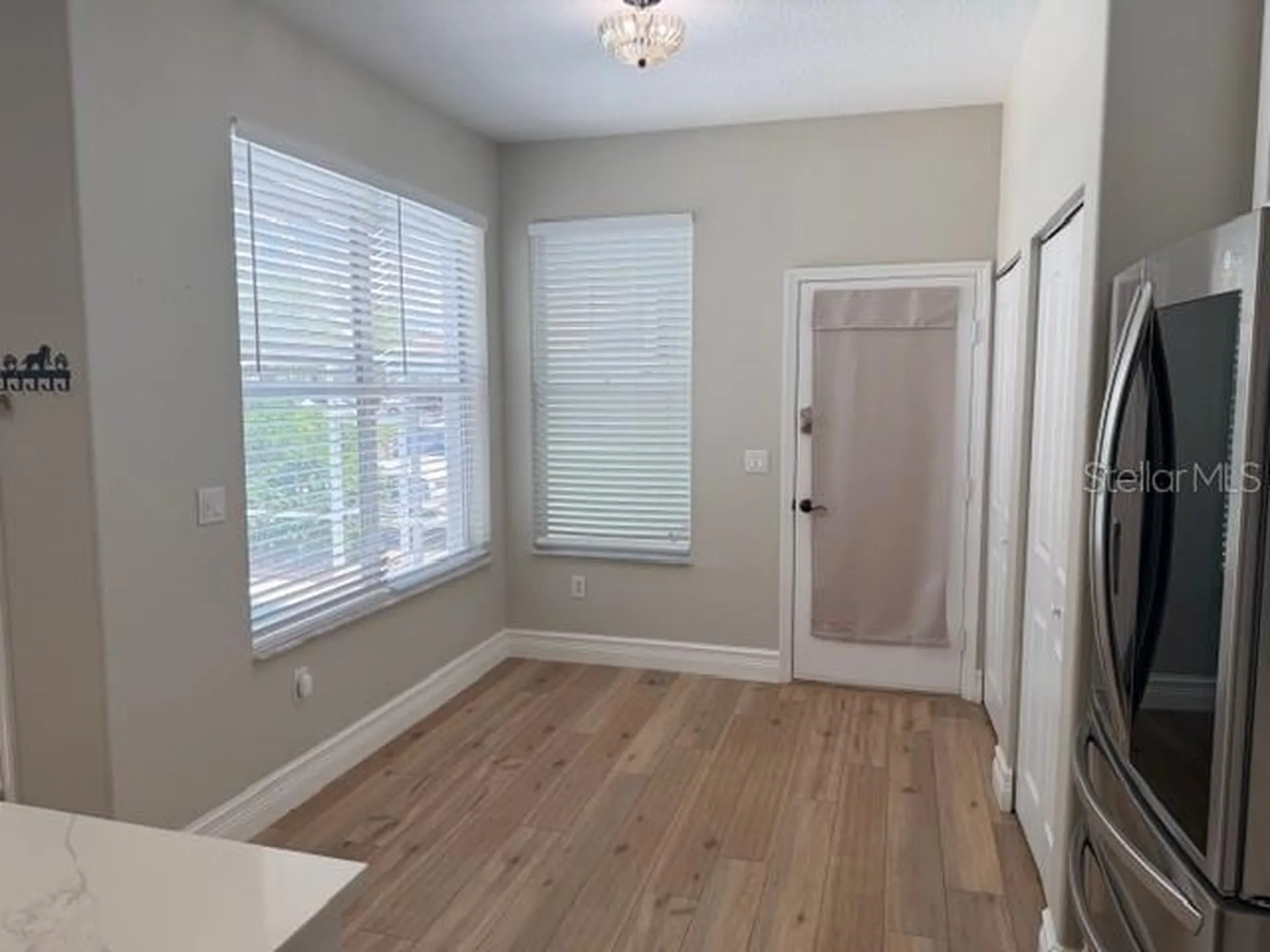 3038 Alachua Place New Port Richey FL 34655