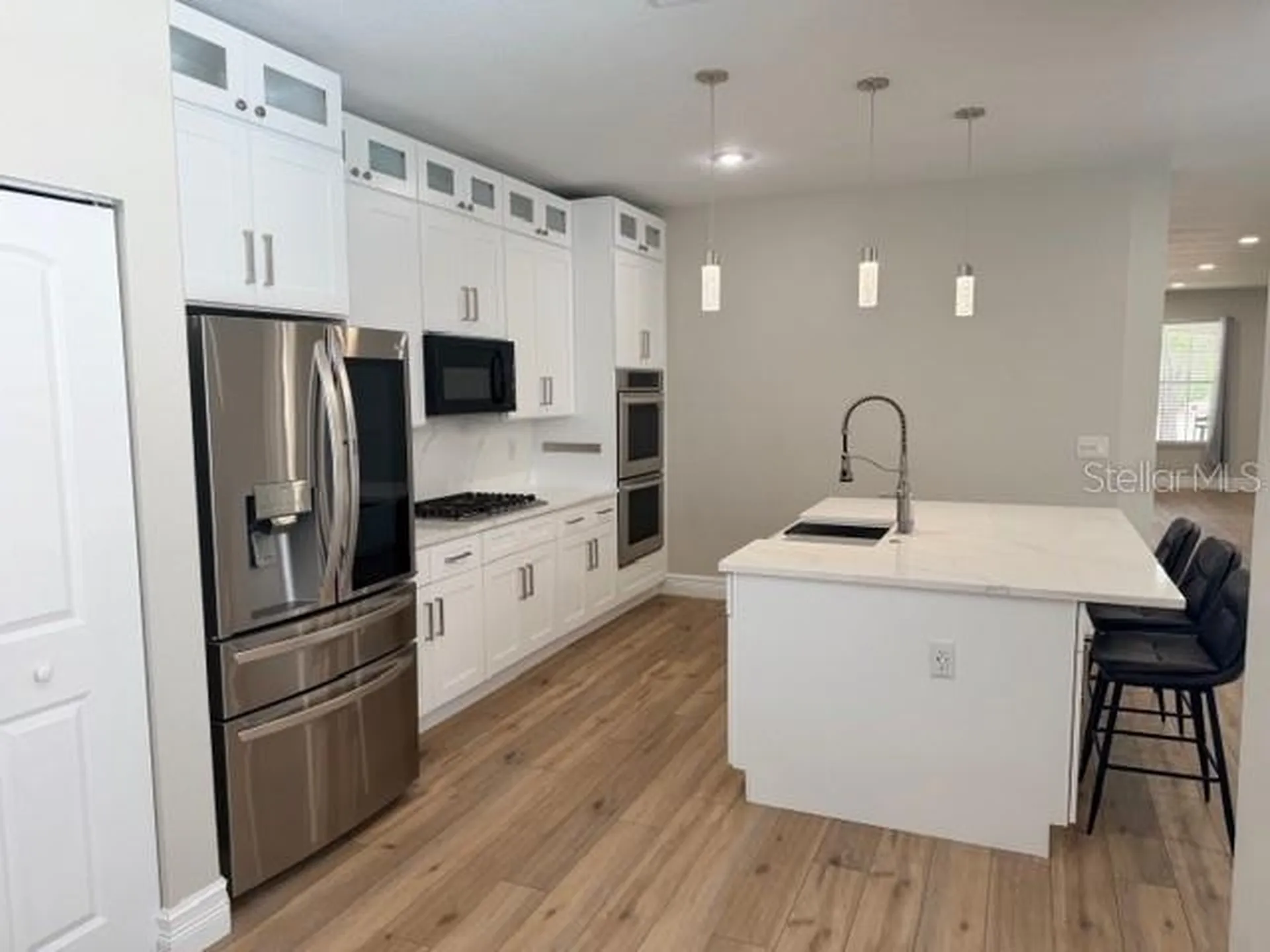 3038 Alachua Place New Port Richey FL 34655