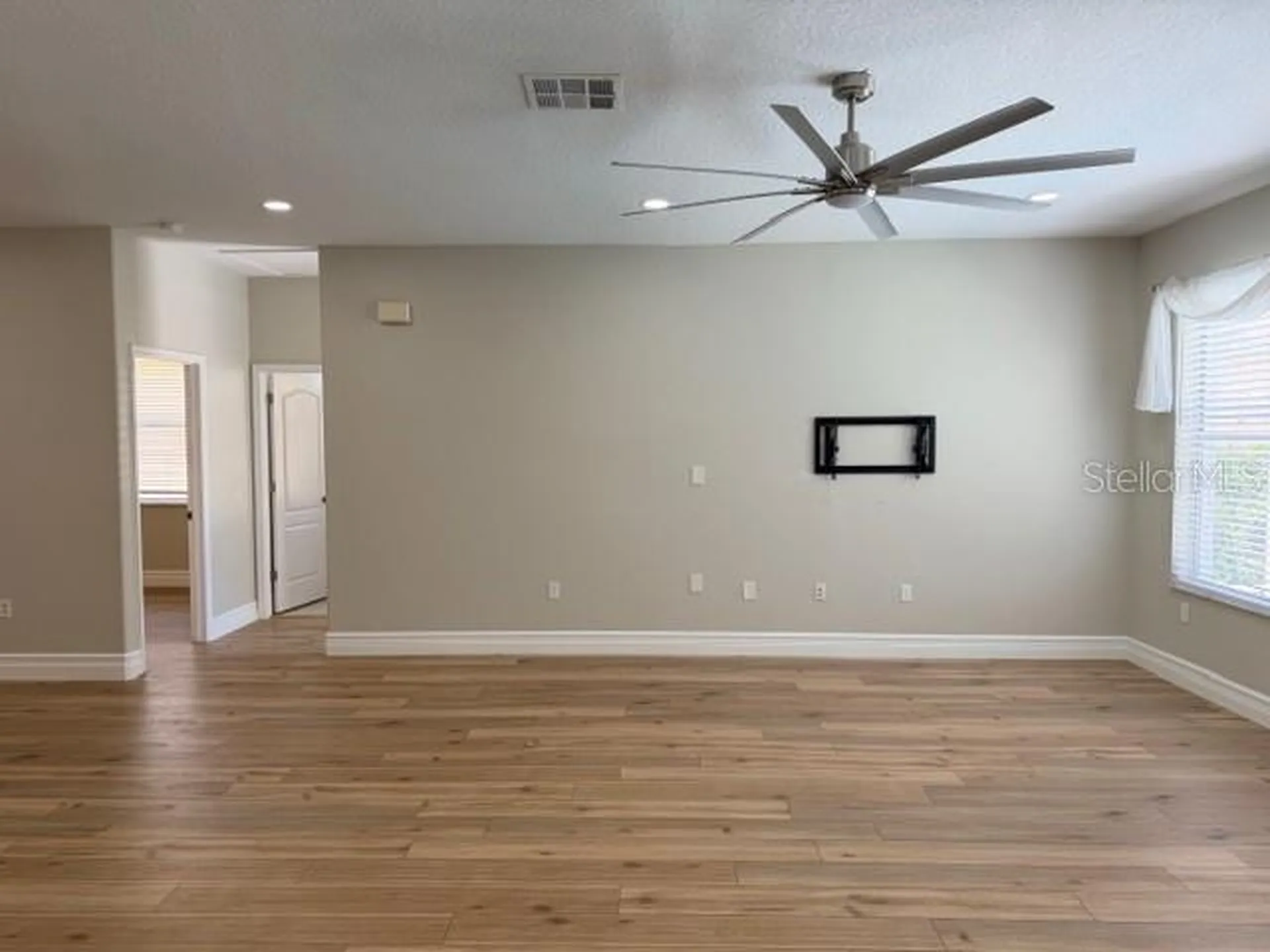 3038 Alachua Place New Port Richey FL 34655