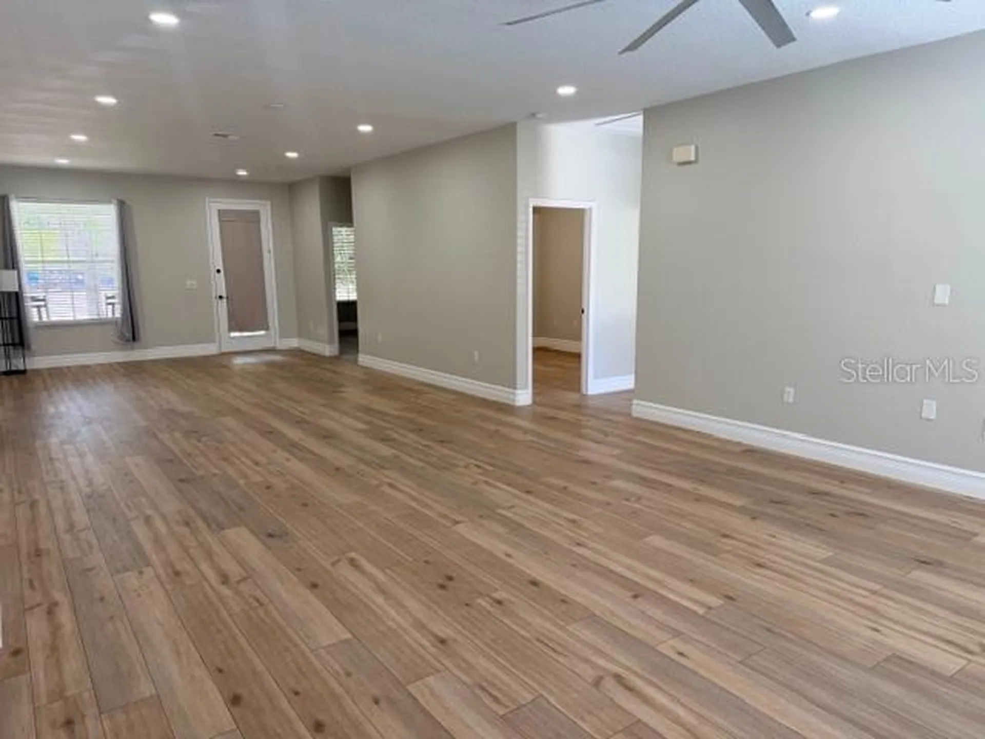 3038 Alachua Place New Port Richey FL 34655