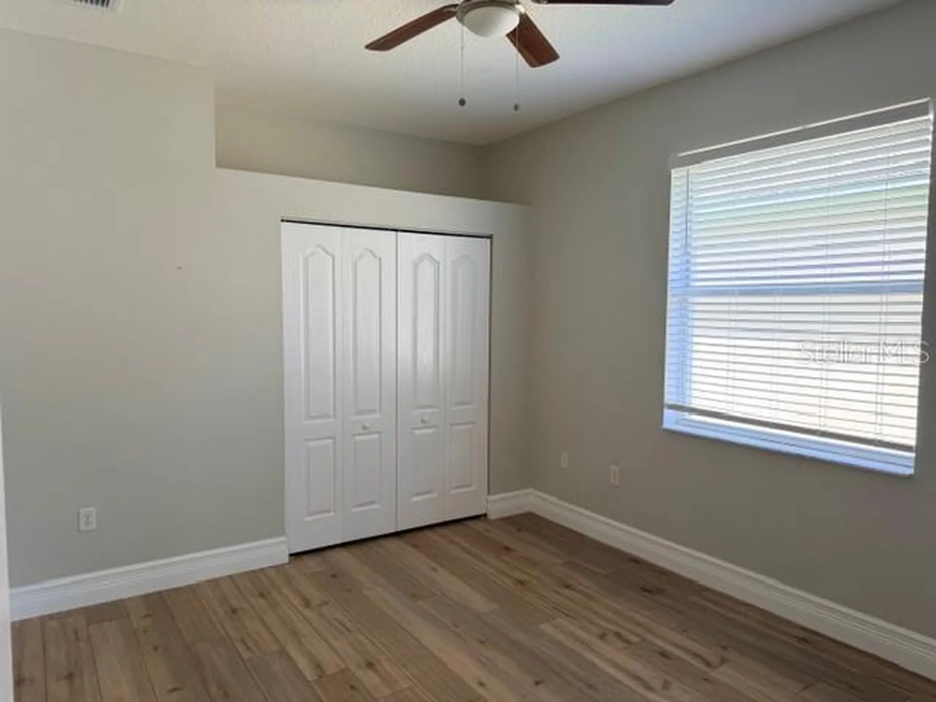 3038 Alachua Place New Port Richey FL 34655