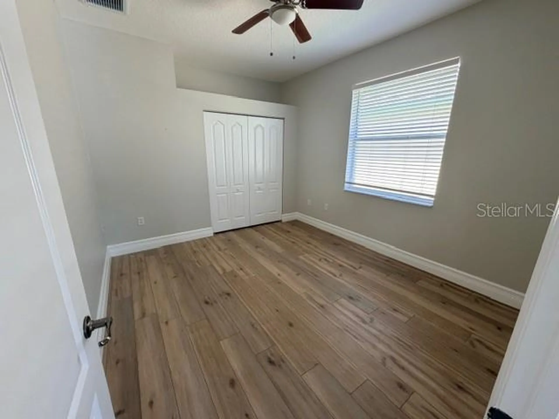 3038 Alachua Place New Port Richey FL 34655