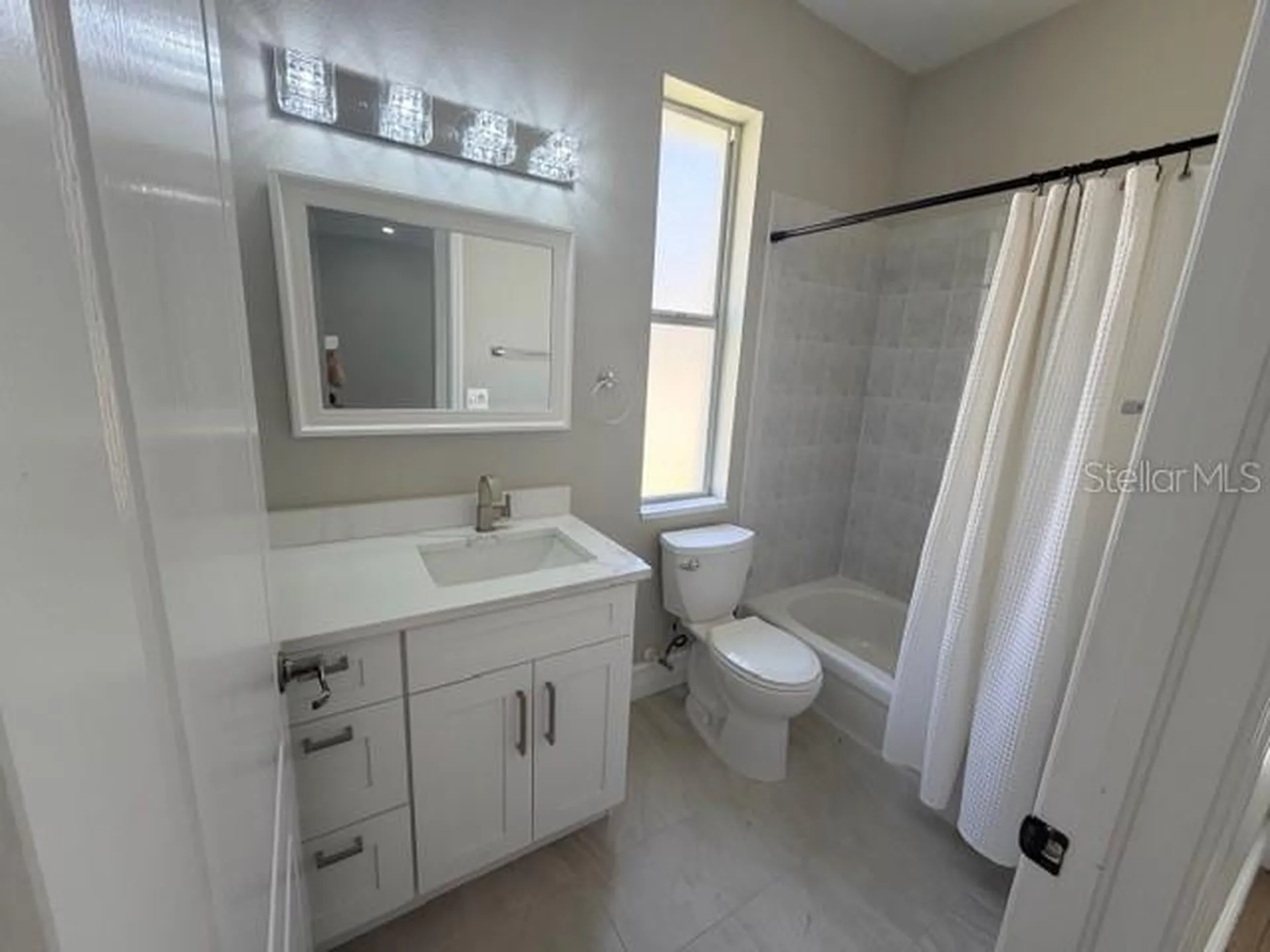 3038 Alachua Place New Port Richey FL 34655