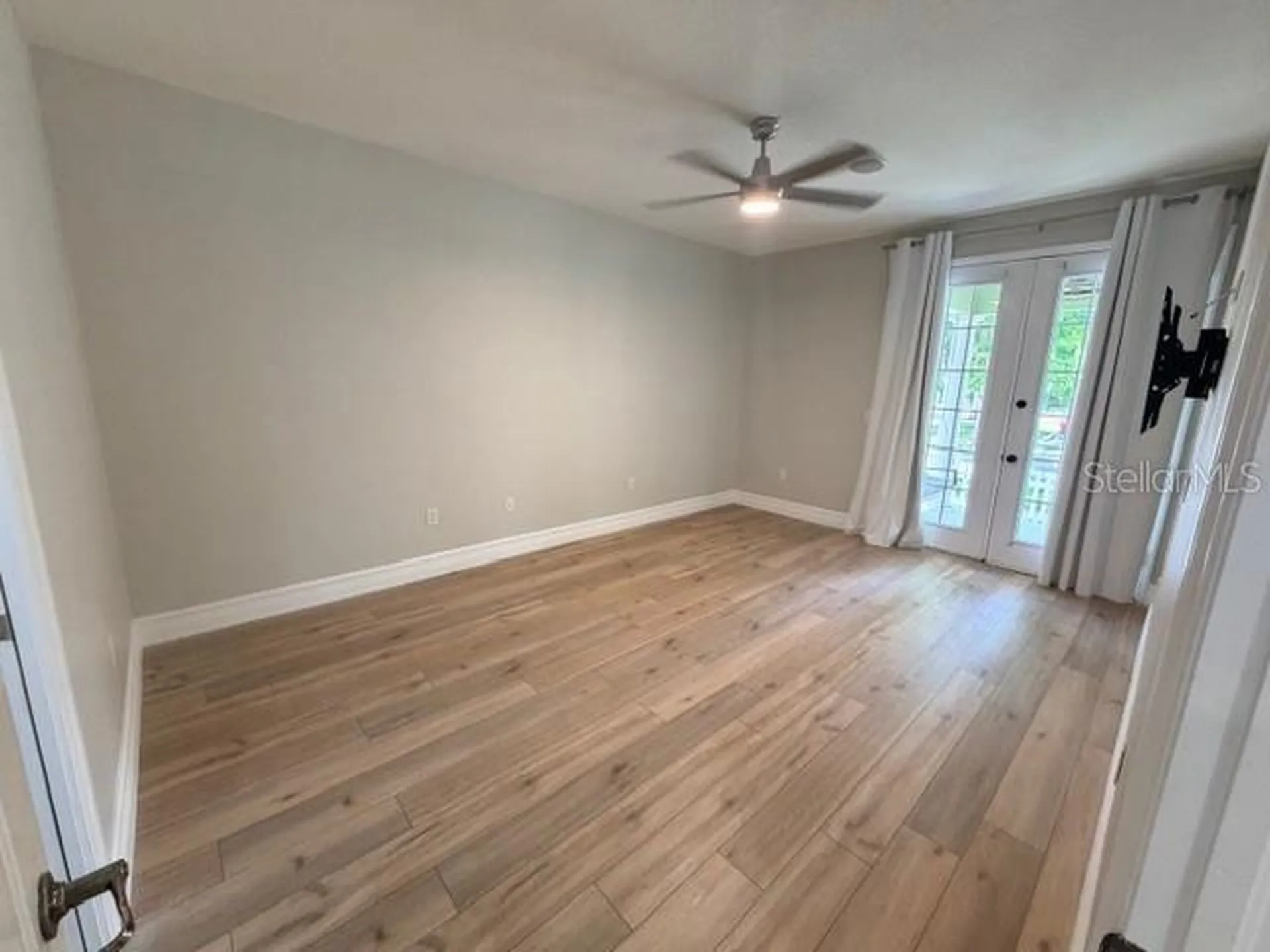 3038 Alachua Place New Port Richey FL 34655