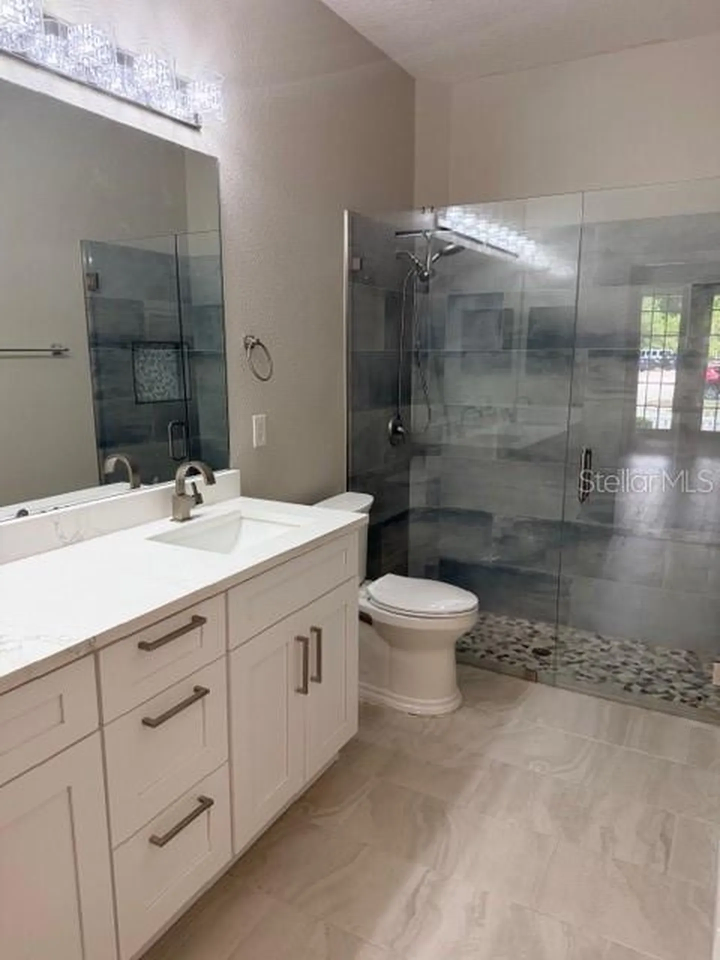 3038 Alachua Place New Port Richey FL 34655