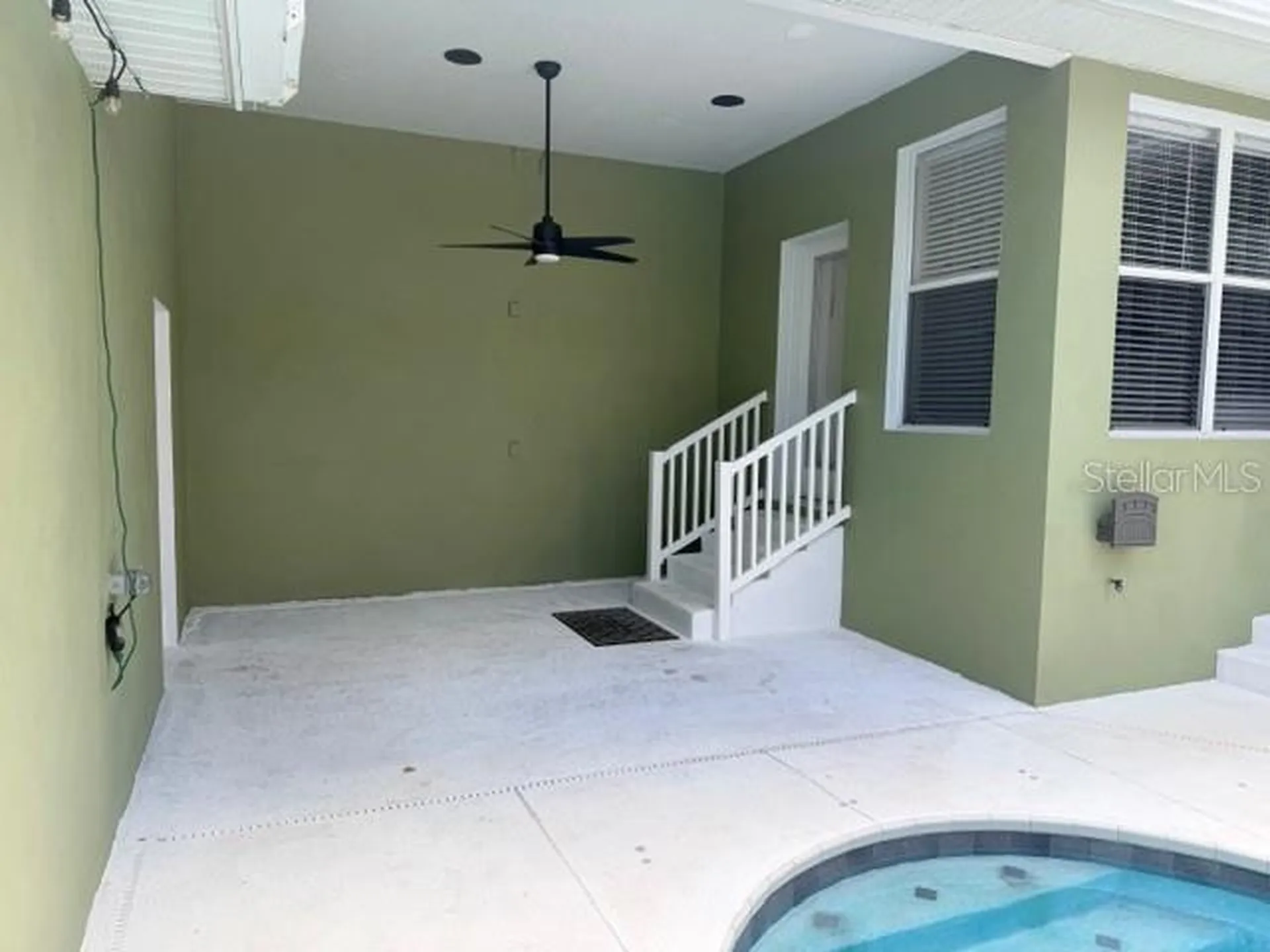 3038 Alachua Place New Port Richey FL 34655