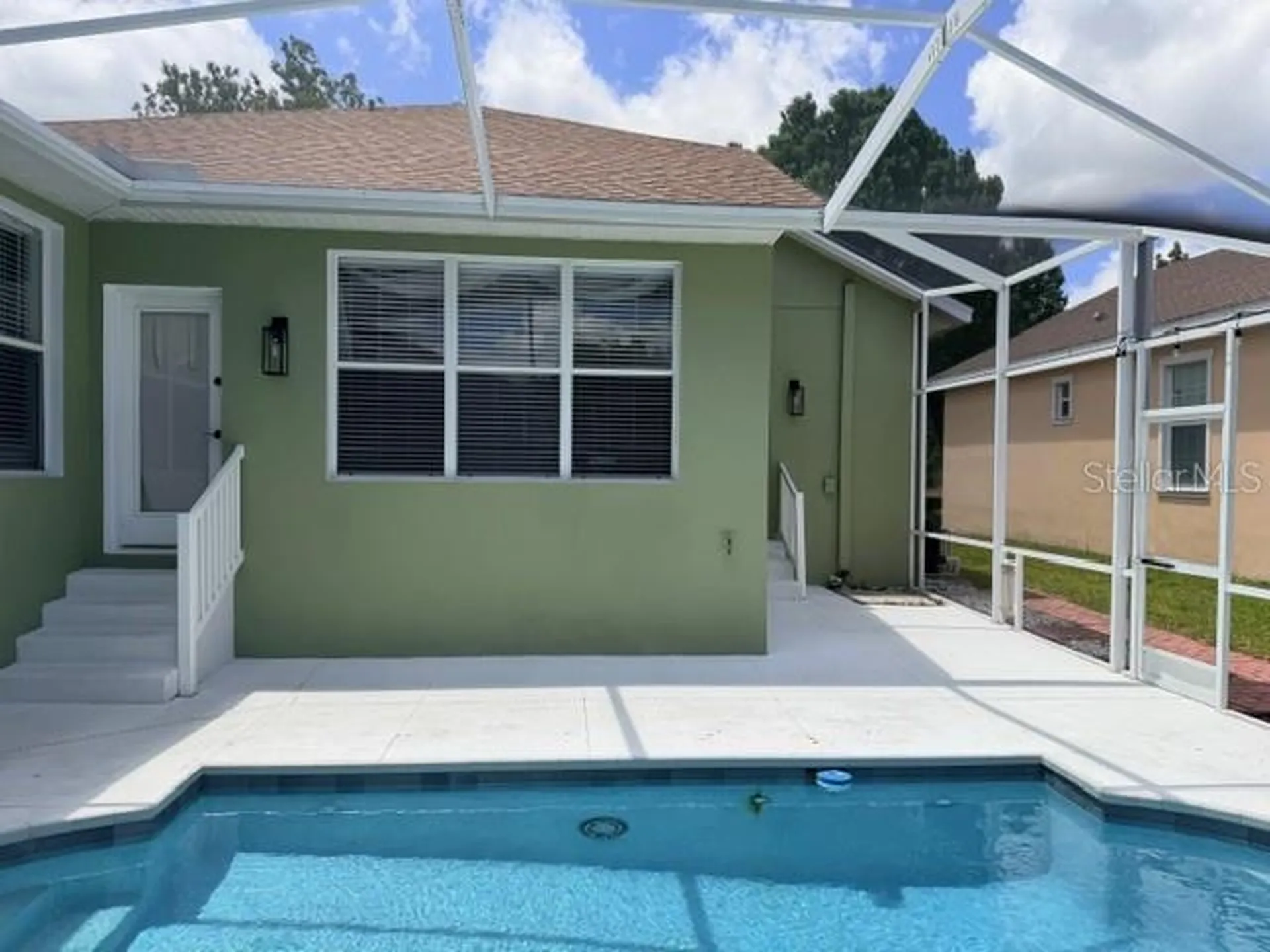 3038 Alachua Place New Port Richey FL 34655