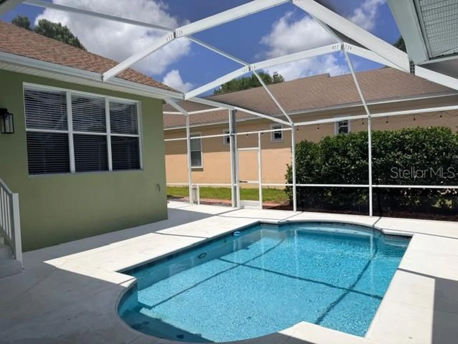 3038 Alachua Place New Port Richey FL 34655