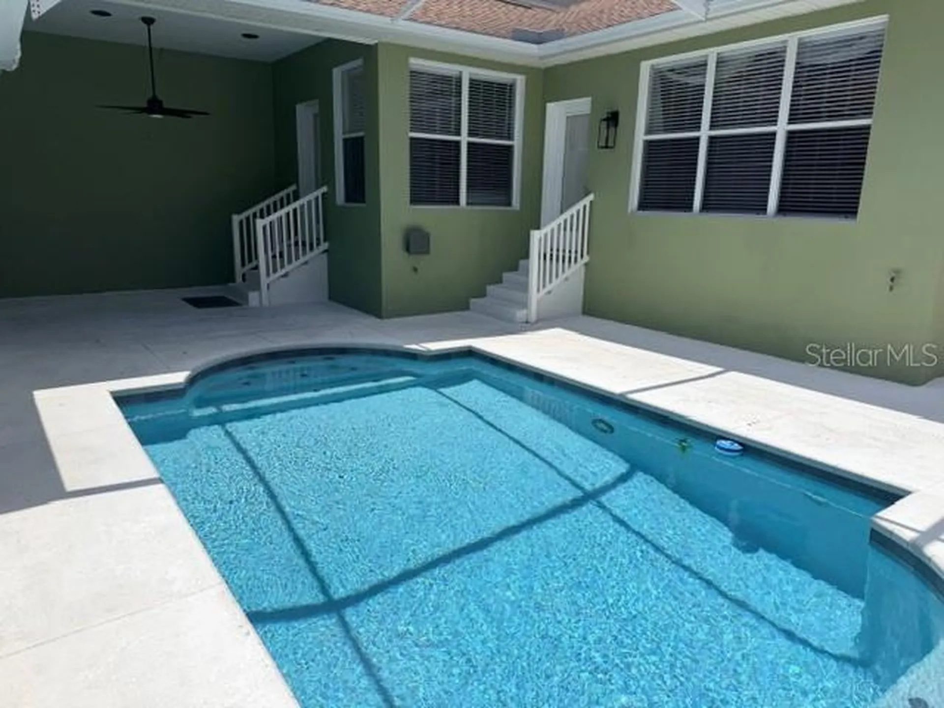 3038 Alachua Place New Port Richey FL 34655