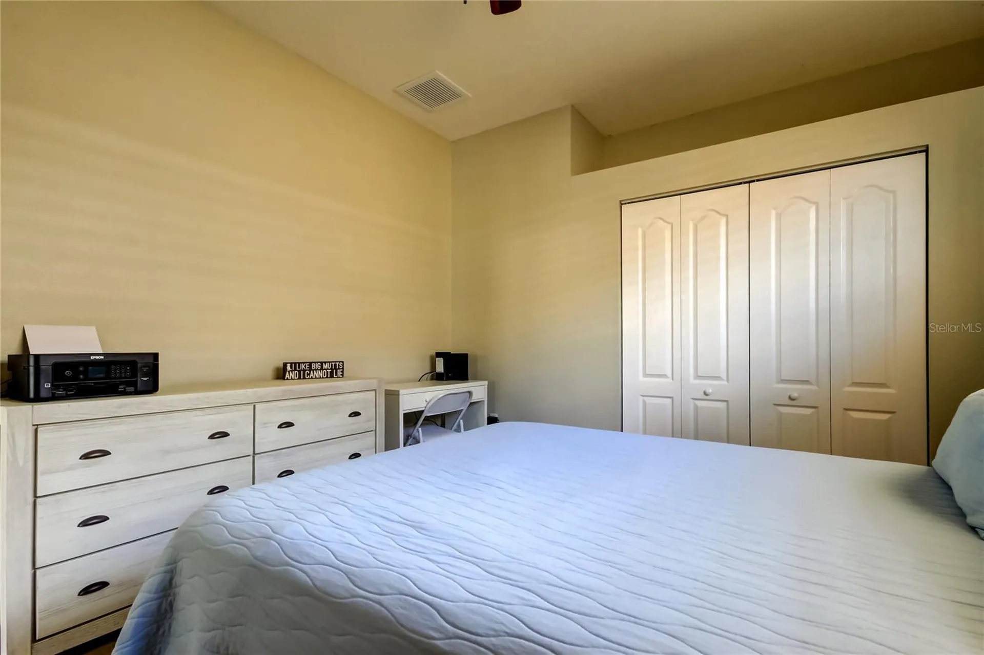 3038 Alachua Place New Port Richey FL 34655