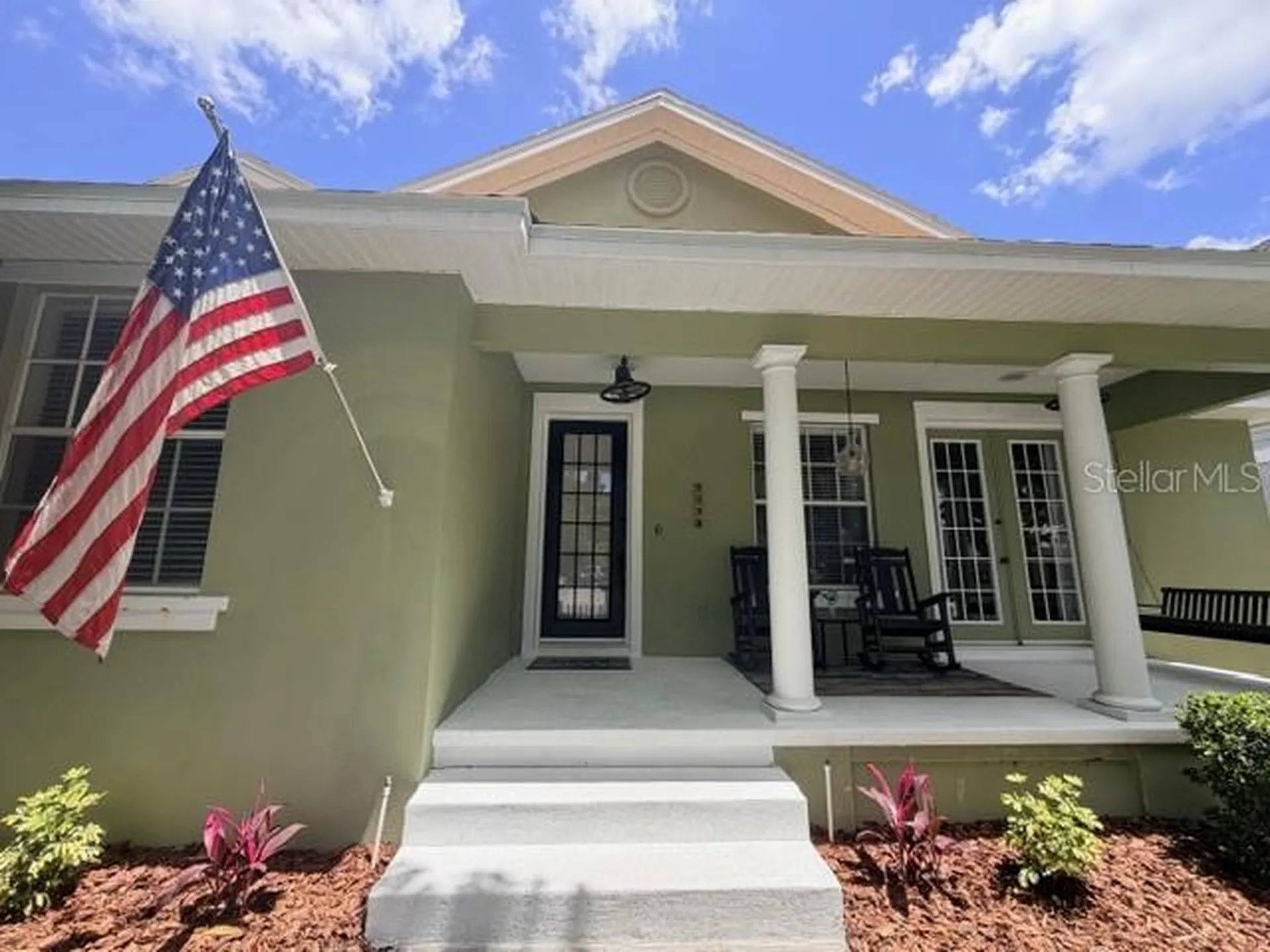 3038 Alachua Place New Port Richey FL 34655