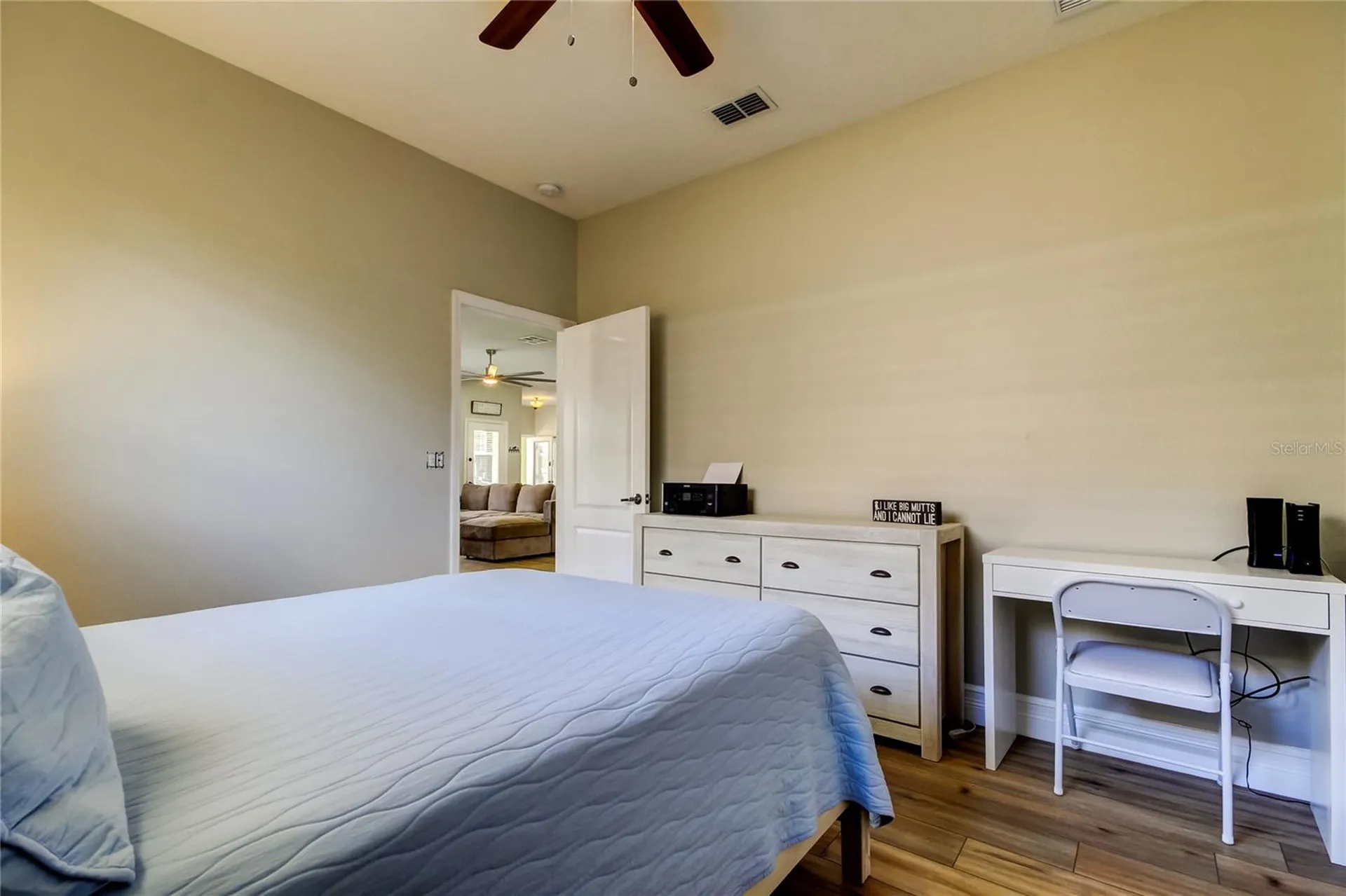 3038 Alachua Place New Port Richey FL 34655