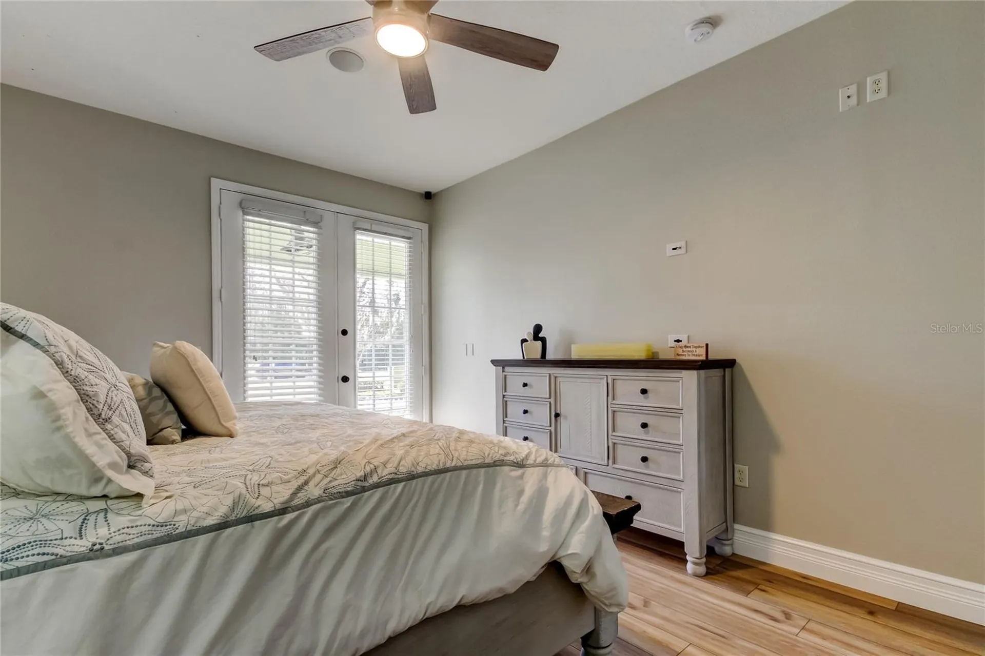 3038 Alachua Place New Port Richey FL 34655