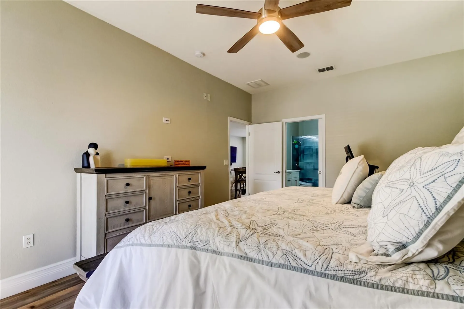 3038 Alachua Place New Port Richey FL 34655