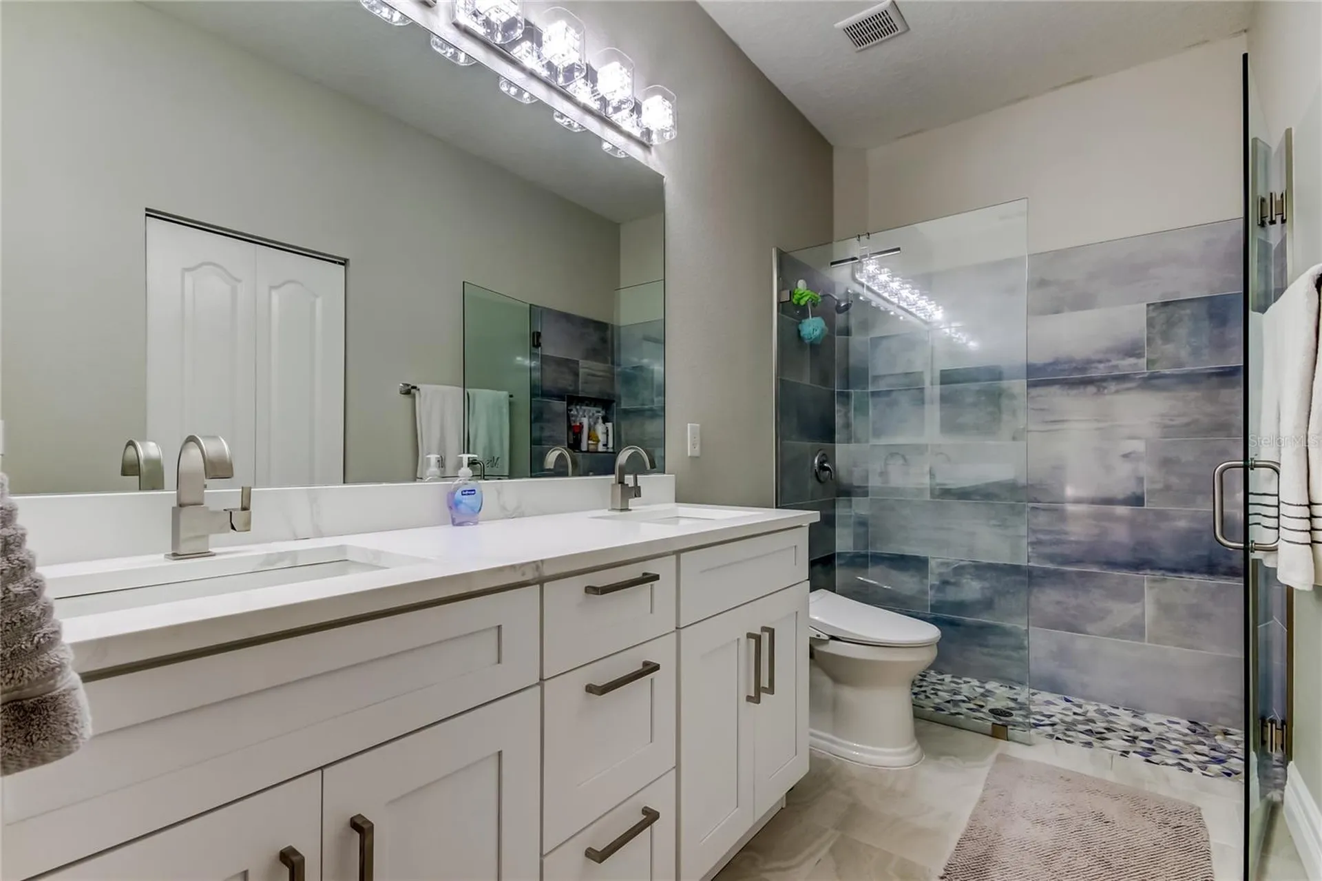 3038 Alachua Place New Port Richey FL 34655