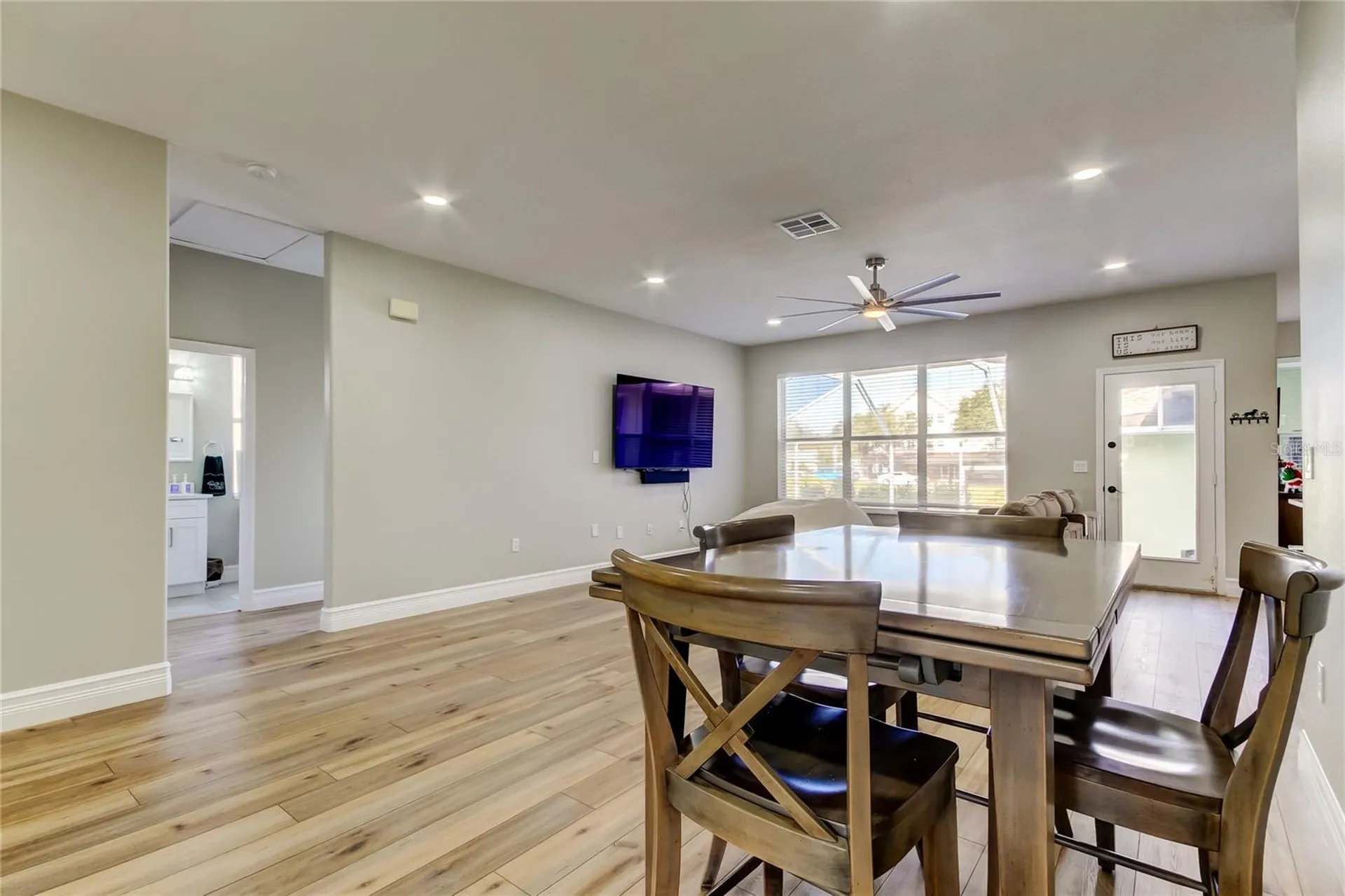 3038 Alachua Place New Port Richey FL 34655