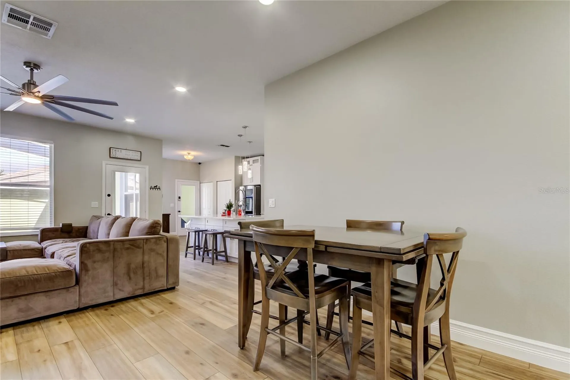 3038 Alachua Place New Port Richey FL 34655