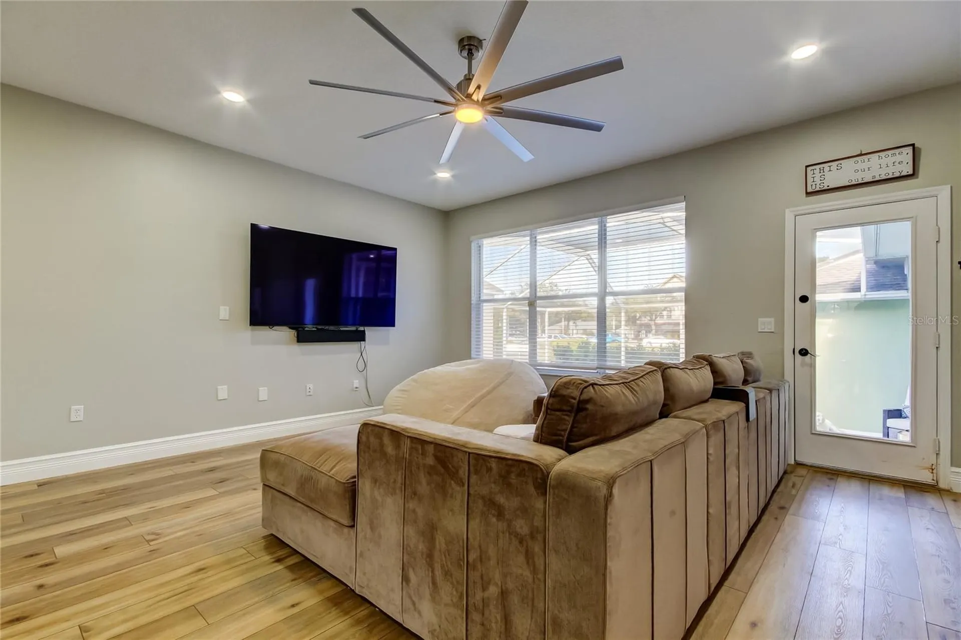 3038 Alachua Place New Port Richey FL 34655