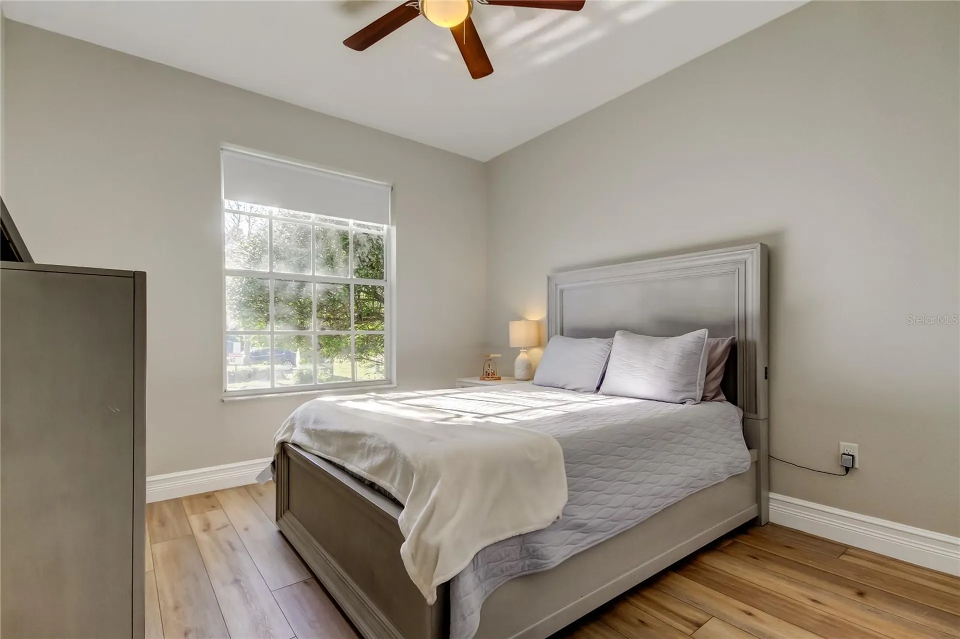 3038 Alachua Place New Port Richey FL 34655