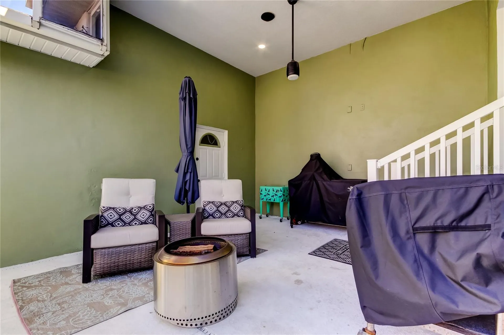3038 Alachua Place New Port Richey FL 34655
