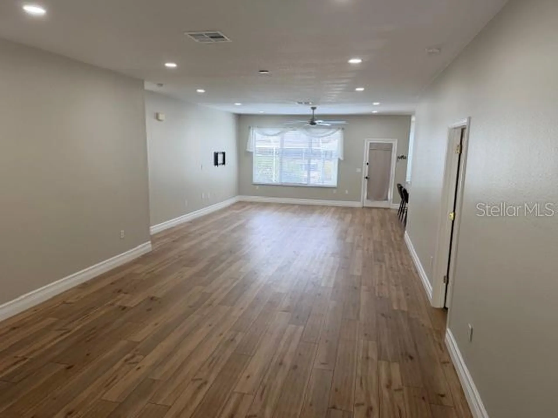 3038 Alachua Place New Port Richey FL 34655