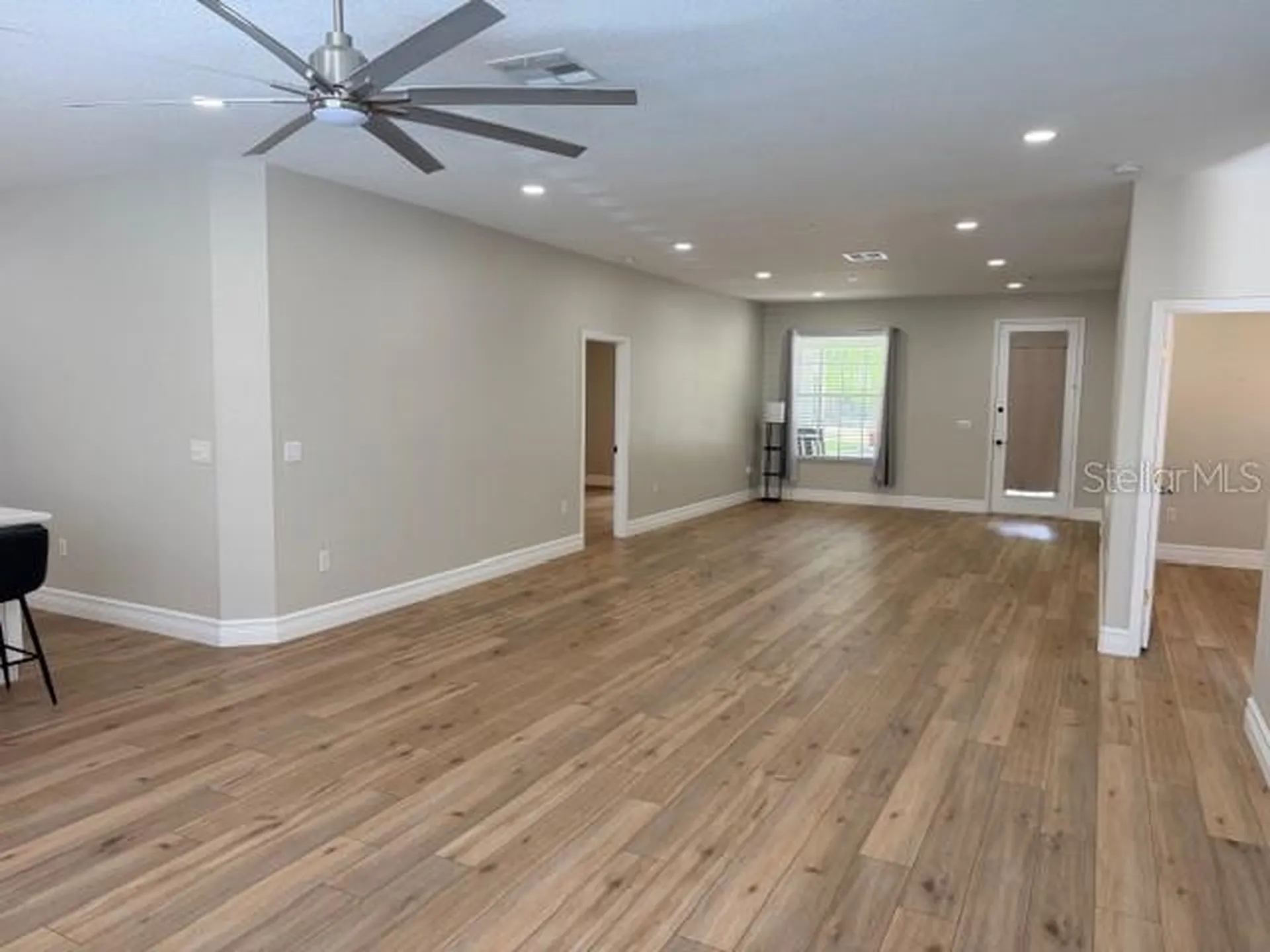 3038 Alachua Place New Port Richey FL 34655