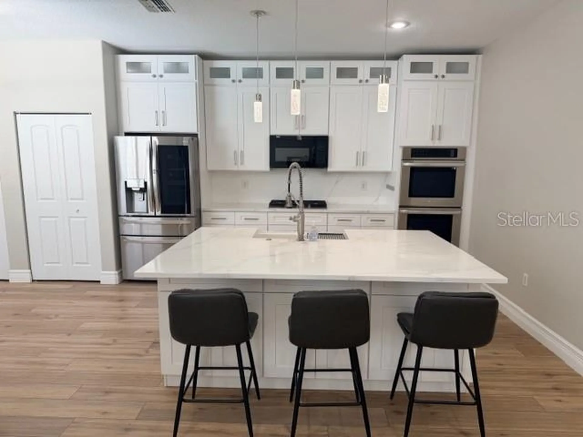 3038 Alachua Place New Port Richey FL 34655
