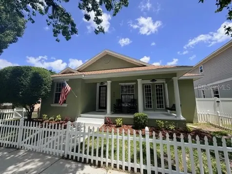 3038 Alachua Place New Port Richey FL 34655
