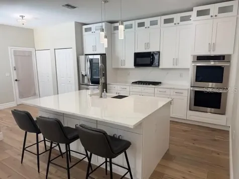 3038 Alachua Place New Port Richey FL 34655