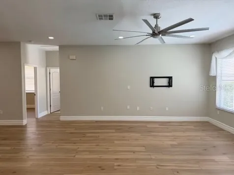 3038 Alachua Place New Port Richey FL 34655