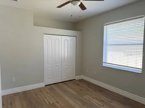 3038 Alachua Place New Port Richey FL 34655