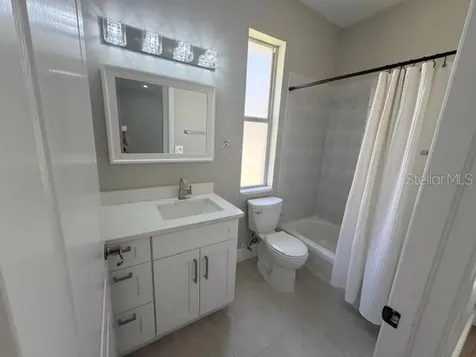 3038 Alachua Place New Port Richey FL 34655