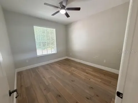 3038 Alachua Place New Port Richey FL 34655