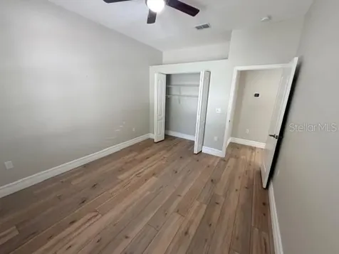 3038 Alachua Place New Port Richey FL 34655