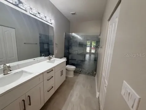 3038 Alachua Place New Port Richey FL 34655