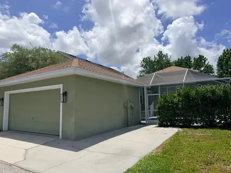 3038 Alachua Place New Port Richey FL 34655