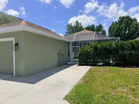 3038 Alachua Place New Port Richey FL 34655