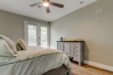 3038 Alachua Place New Port Richey FL 34655