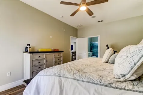 3038 Alachua Place New Port Richey FL 34655