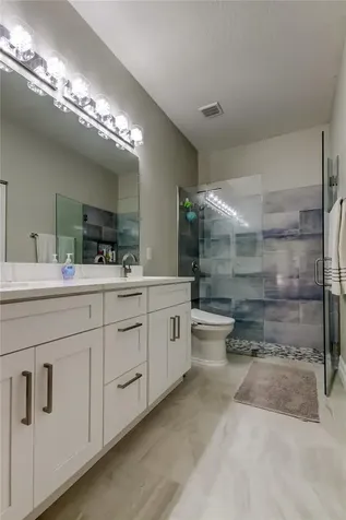 3038 Alachua Place New Port Richey FL 34655