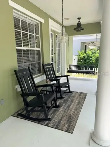 3038 Alachua Place New Port Richey FL 34655