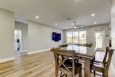3038 Alachua Place New Port Richey FL 34655