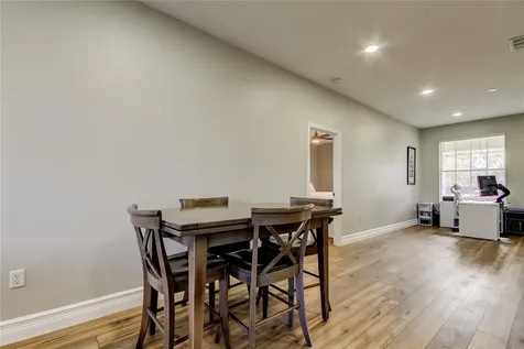 3038 Alachua Place New Port Richey FL 34655